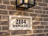 2114 Wenge Lane - Photo 3