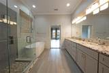 1728 Sandstone Drive - Photo 16