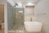 1728 Sandstone Drive - Photo 17