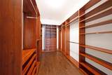 1728 Sandstone Drive - Photo 18