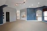 1728 Sandstone Drive - Photo 19