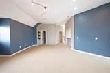 1728 Sandstone Drive - Photo 20