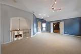 1728 Sandstone Drive - Photo 21