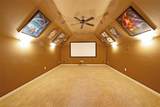 1728 Sandstone Drive - Photo 22