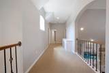 1728 Sandstone Drive - Photo 23