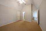 1728 Sandstone Drive - Photo 24