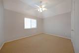 1728 Sandstone Drive - Photo 25