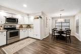 5110 River Ridge Road - Photo 9