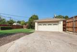 9107 Lindaro Lane - Photo 34