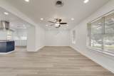 9107 Lindaro Lane - Photo 5