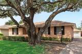 9107 Lindaro Lane - Photo 8
