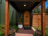 2370 Fatima Avenue - Photo 4