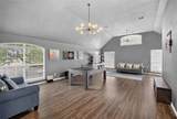 12000 Covington Lane - Photo 11