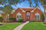 12000 Covington Lane - Photo 2