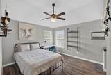 12000 Covington Lane - Photo 23