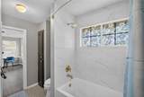 12000 Covington Lane - Photo 26