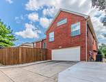 12000 Covington Lane - Photo 29