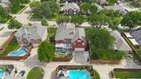 12000 Covington Lane - Photo 30