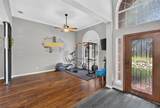 12000 Covington Lane - Photo 9