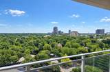 3883 Turtle Creek Boulevard - Photo 16