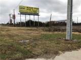 TBD I35 Highway - Photo 1