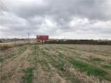 TBD I35 Highway - Photo 2