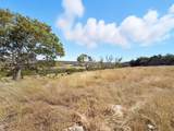 TBD Fm 2414 - Tract 4 - Photo 1