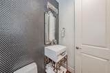 1013 Picasso Drive - Photo 10