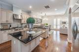 1013 Picasso Drive - Photo 11