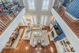 1013 Picasso Drive - Photo 2