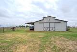 13000 Jackson Road - Photo 31