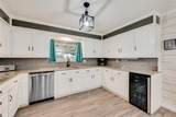 6414 Farm Road 2653 - Photo 1