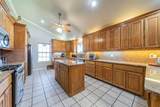 20175 Willow Glade Circle - Photo 8