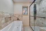 17535 Country Club Drive - Photo 1