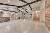 17535 Country Club Drive - Photo 4