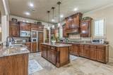 4230 Indian Creek Lane - Photo 15