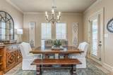 4230 Indian Creek Lane - Photo 16