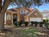 7100 Layla Road - Photo 1