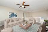 7100 Layla Road - Photo 10