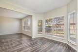 7100 Layla Road - Photo 4