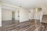 7100 Layla Road - Photo 5