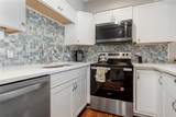 3022 Forest Lane - Photo 4