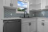 1421 Guthrie Drive - Photo 5