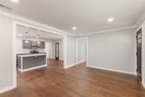 1024 Tower Street - Photo 5