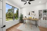 9008 Crosswind Drive - Photo 11