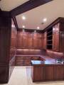 2303 Panorama Court - Photo 16