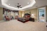 2303 Panorama Court - Photo 17