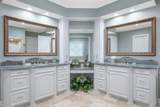 2303 Panorama Court - Photo 18