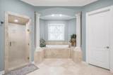 2303 Panorama Court - Photo 20