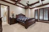 2303 Panorama Court - Photo 21